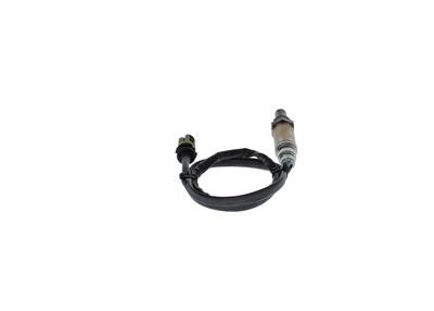 BOSCH 0 258 003 513 Číslo výrobce: LS 3513. EAN: 3165142264080.