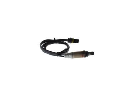 BOSCH 0 258 003 513 Číslo výrobce: LS 3513. EAN: 3165142264080.