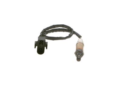 BOSCH 0 258 003 542 Číslo výrobce: LS 3542. EAN: 3165142099170.