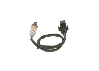 BOSCH 0 258 003 542 Číslo výrobce: LS 3542. EAN: 3165142099170.