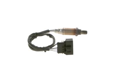 BOSCH 0 258 003 542 Číslo výrobce: LS 3542. EAN: 3165142099170.