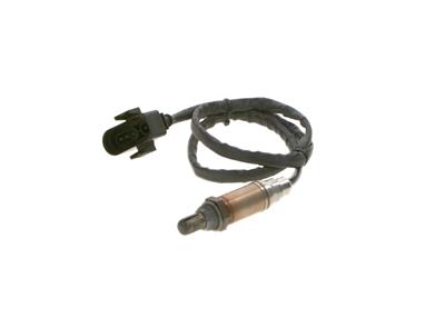BOSCH 0 258 003 548 Číslo výrobce: LS 3548. EAN: 3165143199169.
