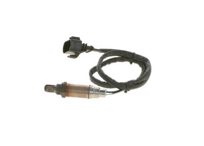 BOSCH 0 258 003 548 Číslo výrobce: LS 3548. EAN: 3165143199169.
