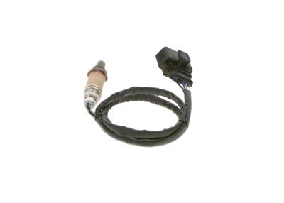 BOSCH 0 258 003 548 Číslo výrobce: LS 3548. EAN: 3165143199169.