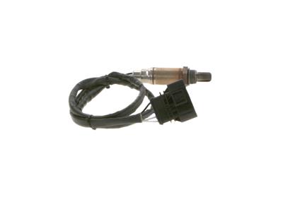 BOSCH 0 258 003 548 Číslo výrobce: LS 3548. EAN: 3165143199169.