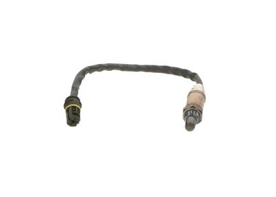 BOSCH 0 258 003 559 Číslo výrobce: LS 3559. EAN: 3165143064887.