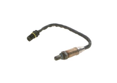 BOSCH 0 258 003 559 Číslo výrobce: LS 3559. EAN: 3165143064887.