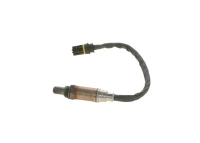 BOSCH 0 258 003 559 Číslo výrobce: LS 3559. EAN: 3165143064887.
