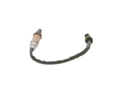 BOSCH 0 258 003 559 Číslo výrobce: LS 3559. EAN: 3165143064887.