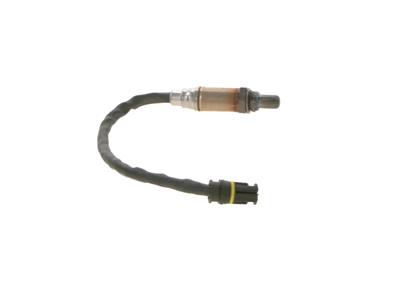 BOSCH 0 258 003 559 Číslo výrobce: LS 3559. EAN: 3165143064887.