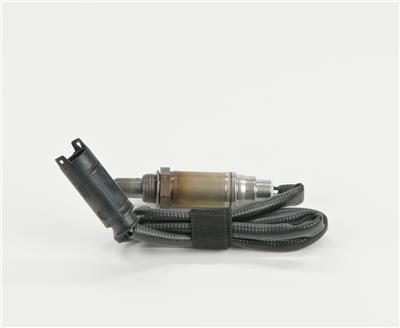 BOSCH 0 258 003 561 Číslo výrobce: LS 3561. EAN: 3165141941135.