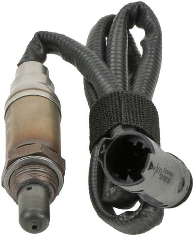 BOSCH 0 258 003 561 Číslo výrobce: LS 3561. EAN: 3165141941135.