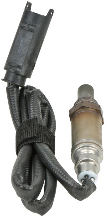 BOSCH 0 258 003 561 Číslo výrobce: LS 3561. EAN: 3165141941135.