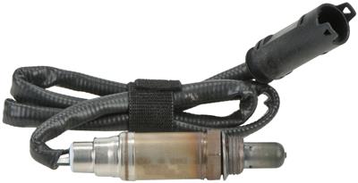 BOSCH 0 258 003 561 Číslo výrobce: LS 3561. EAN: 3165141941135.