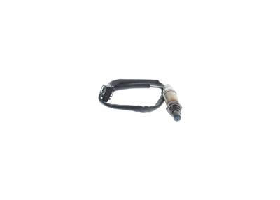 BOSCH 0 258 003 564 Číslo výrobce: LS 3564. EAN: 3165142391045.
