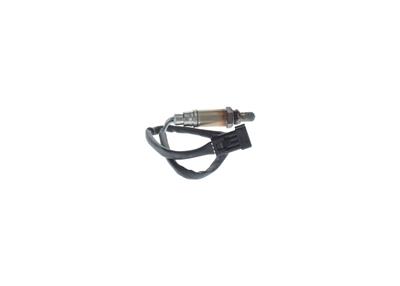 BOSCH 0 258 003 564 Číslo výrobce: LS 3564. EAN: 3165142391045.