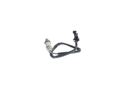 BOSCH 0 258 003 564 Číslo výrobce: LS 3564. EAN: 3165142391045.