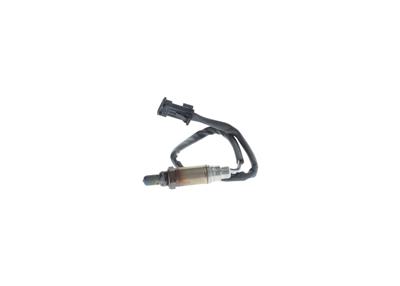 BOSCH 0 258 003 564 Číslo výrobce: LS 3564. EAN: 3165142391045.