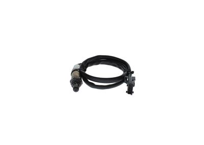 BOSCH 0 258 003 577 Číslo výrobce: LS 3577. EAN: 3165142797588.