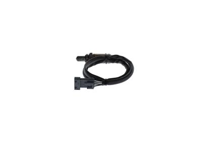 BOSCH 0 258 003 577 Číslo výrobce: LS 3577. EAN: 3165142797588.