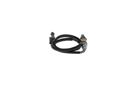 BOSCH 0 258 003 577 Číslo výrobce: LS 3577. EAN: 3165142797588.