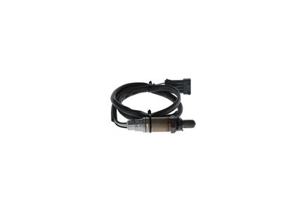BOSCH 0 258 003 577 Číslo výrobce: LS 3577. EAN: 3165142797588.