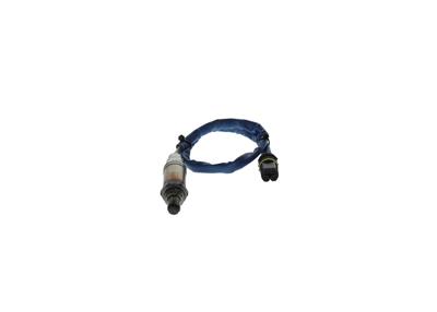 BOSCH 0 258 003 597 Číslo výrobce: LS 3597. EAN: 3165142815763.