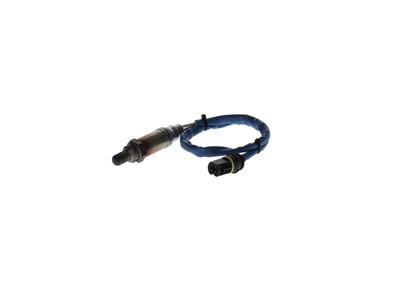 BOSCH 0 258 003 597 Číslo výrobce: LS 3597. EAN: 3165142815763.