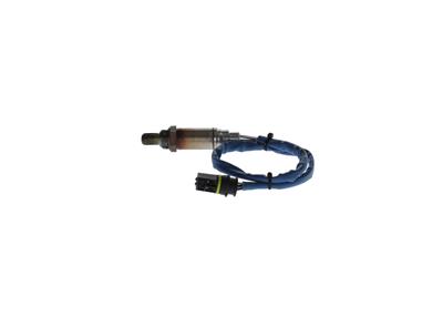 BOSCH 0 258 003 597 Číslo výrobce: LS 3597. EAN: 3165142815763.