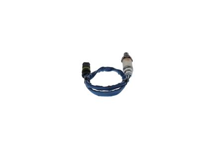 BOSCH 0 258 003 597 Číslo výrobce: LS 3597. EAN: 3165142815763.