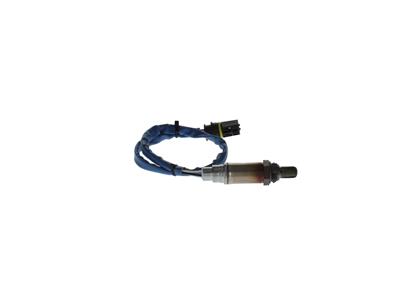 BOSCH 0 258 003 597 Číslo výrobce: LS 3597. EAN: 3165142815763.