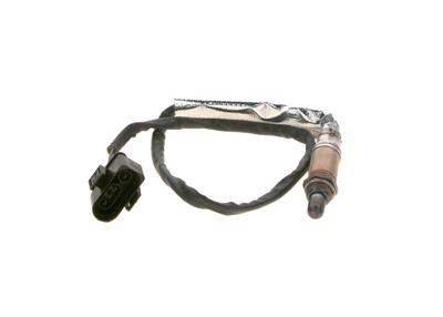 BOSCH 0 258 003 604 Číslo výrobce: LS 3604. EAN: 3165142424736.