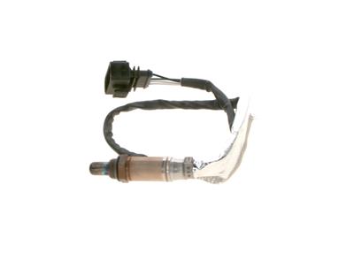 BOSCH 0 258 003 604 Číslo výrobce: LS 3604. EAN: 3165142424736.