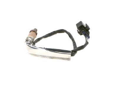 BOSCH 0 258 003 604 Číslo výrobce: LS 3604. EAN: 3165142424736.