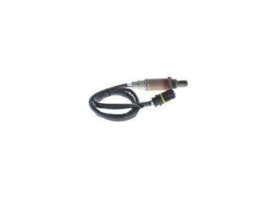 BOSCH 0 258 003 640 Číslo výrobce: LS 3640. EAN: 3165141792584.