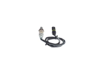 BOSCH 0 258 003 640 Číslo výrobce: LS 3640. EAN: 3165141792584.