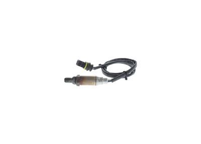 BOSCH 0 258 003 640 Číslo výrobce: LS 3640. EAN: 3165141792584.