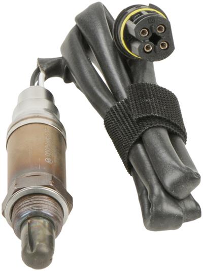 BOSCH 0 258 003 640 Číslo výrobce: LS 3640. EAN: 3165141792584.