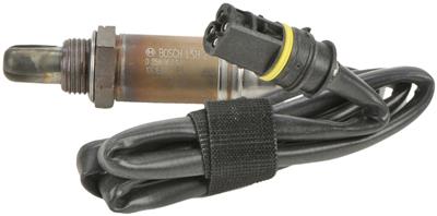 BOSCH 0 258 003 640 Číslo výrobce: LS 3640. EAN: 3165141792584.