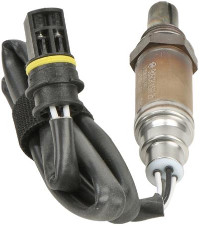 BOSCH 0 258 003 640 Číslo výrobce: LS 3640. EAN: 3165141792584.