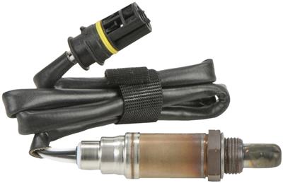 BOSCH 0 258 003 640 Číslo výrobce: LS 3640. EAN: 3165141792584.