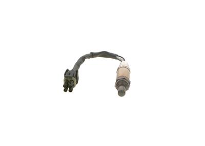 BOSCH 0 258 003 644 Číslo výrobce: LS 3644. EAN: 3165142393193.
