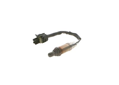 BOSCH 0 258 003 644 Číslo výrobce: LS 3644. EAN: 3165142393193.