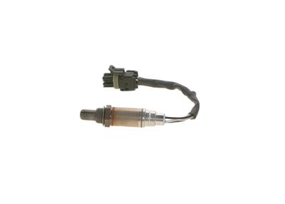 BOSCH 0 258 003 644 Číslo výrobce: LS 3644. EAN: 3165142393193.