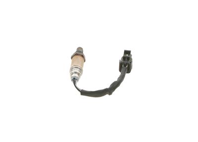 BOSCH 0 258 003 644 Číslo výrobce: LS 3644. EAN: 3165142393193.