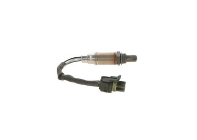 BOSCH 0 258 003 644 Číslo výrobce: LS 3644. EAN: 3165142393193.