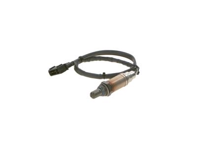 BOSCH 0 258 003 666 Číslo výrobce: LS 3666. EAN: 3165142679174.