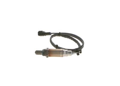BOSCH 0 258 003 666 Číslo výrobce: LS 3666. EAN: 3165142679174.