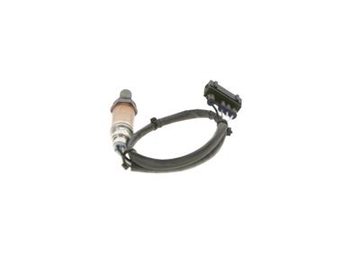 BOSCH 0 258 003 666 Číslo výrobce: LS 3666. EAN: 3165142679174.