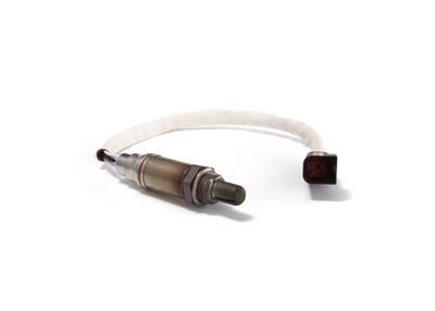 BOSCH 0 258 003 714 Číslo výrobce: LS 3714. EAN: 3165142395975.